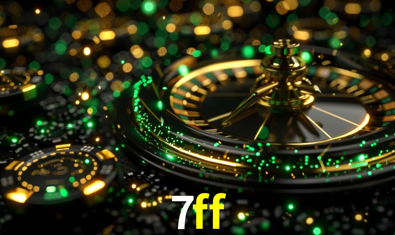 Weekend Specials 7ff