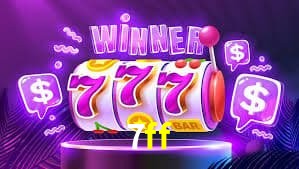 Tennis Betting 7ff