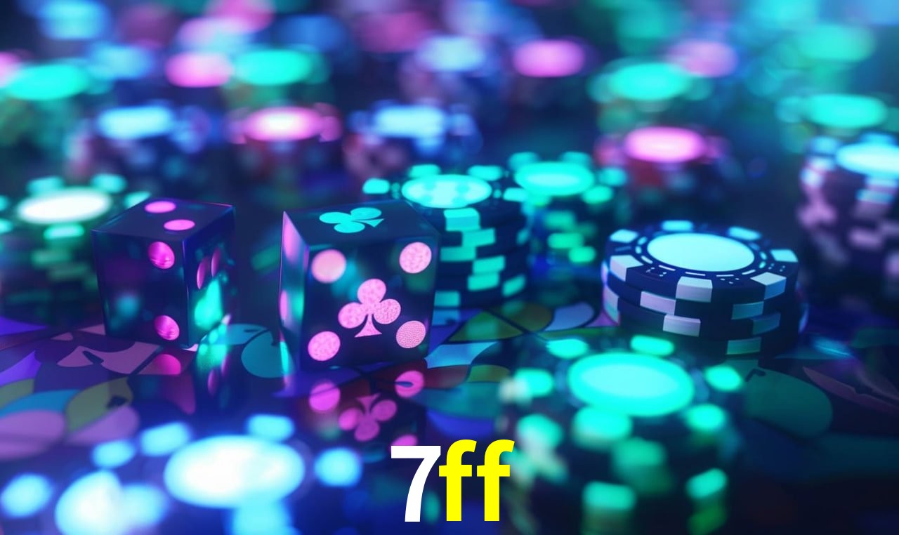 Football Betting 7ff