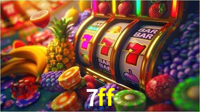 Weekend Specials 7ff