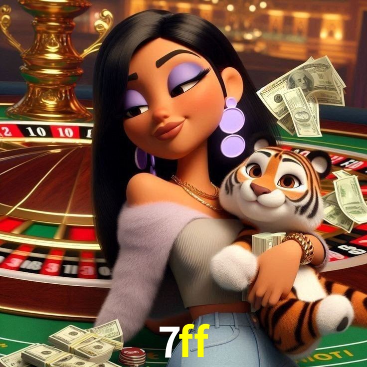 Basketball Betting 7ff