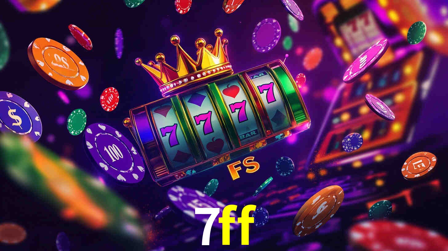 Exclusive Games 7ff