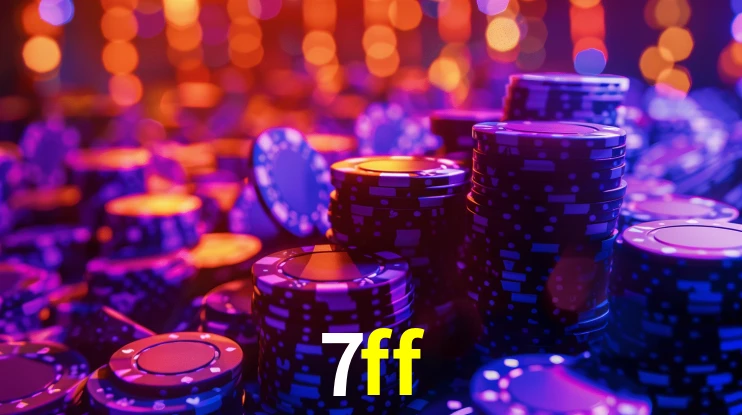 7ff,7ff.com
