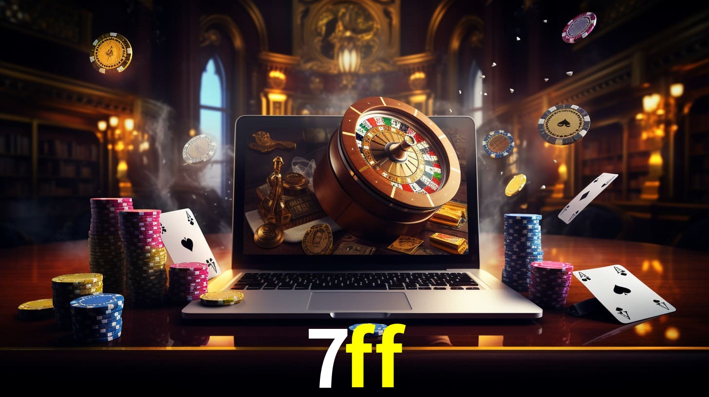 Tournaments 7ff