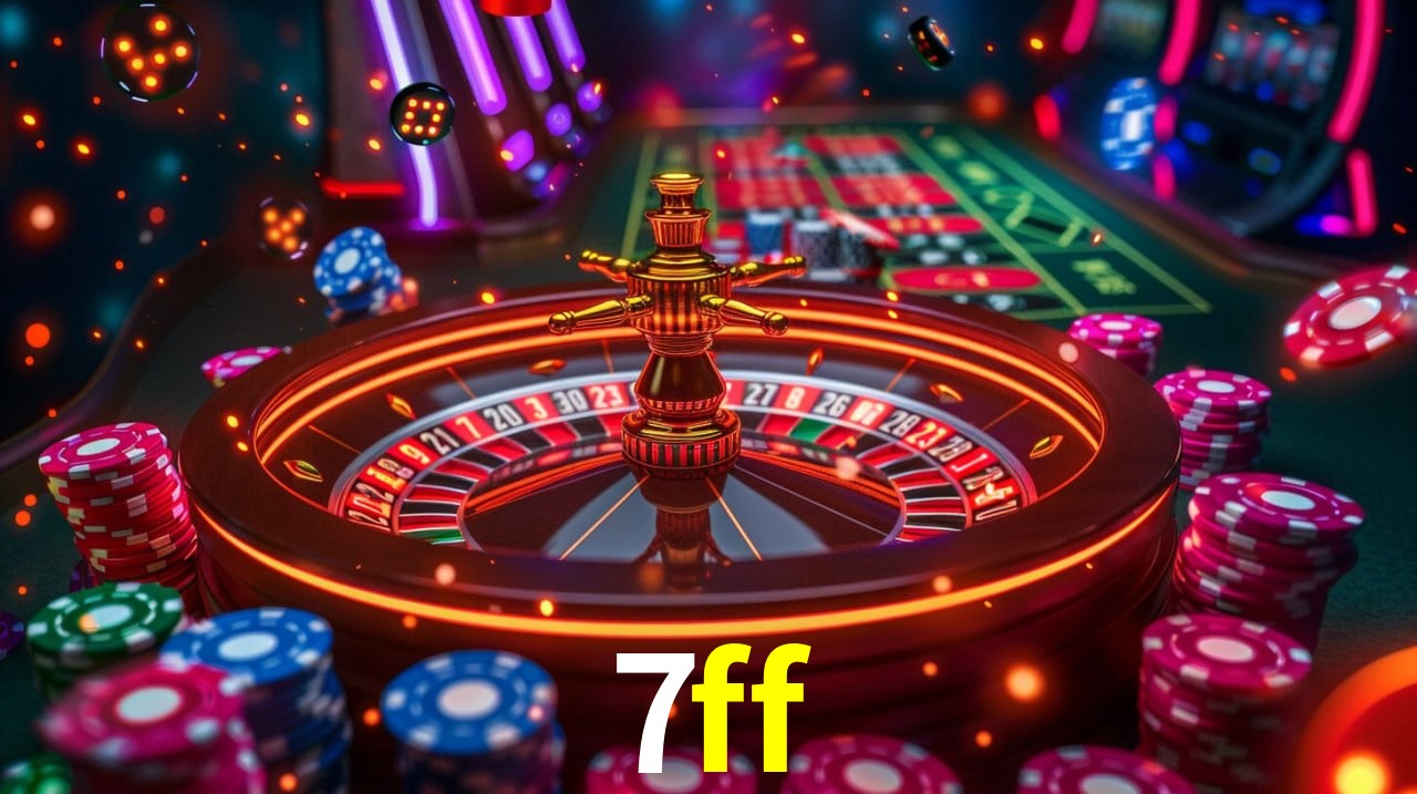 Spaceman Game 7ff