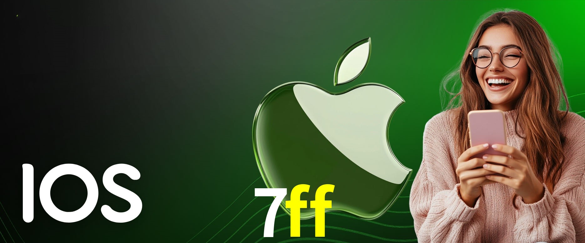 API Integration 7ff