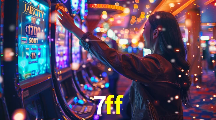 7ff bet