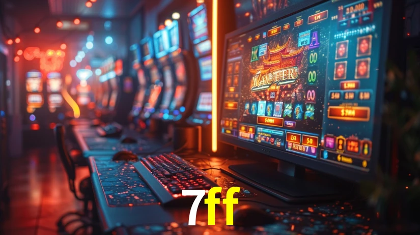 7ff