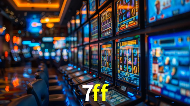 Account Benefits 7ff