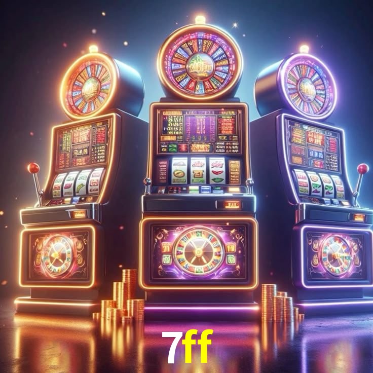 7ff,7ff.com