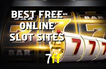Descubra o Mundo do Cassino Online com 7ff