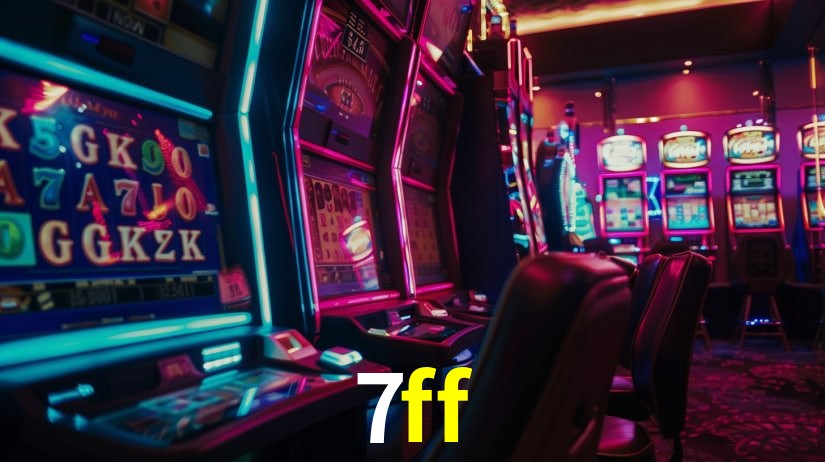Flash Promotion 7ff