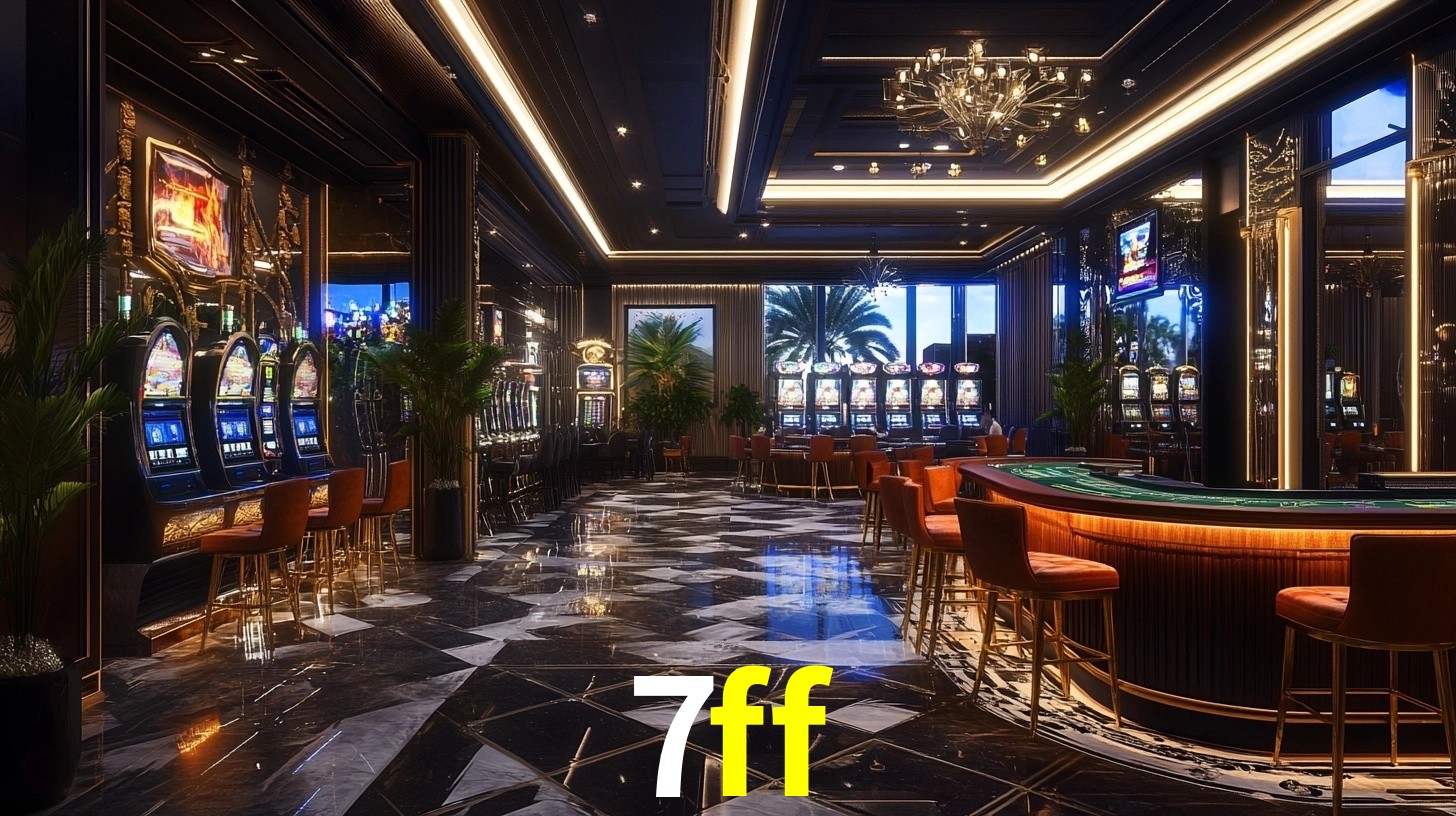 Programa VIP 7ff