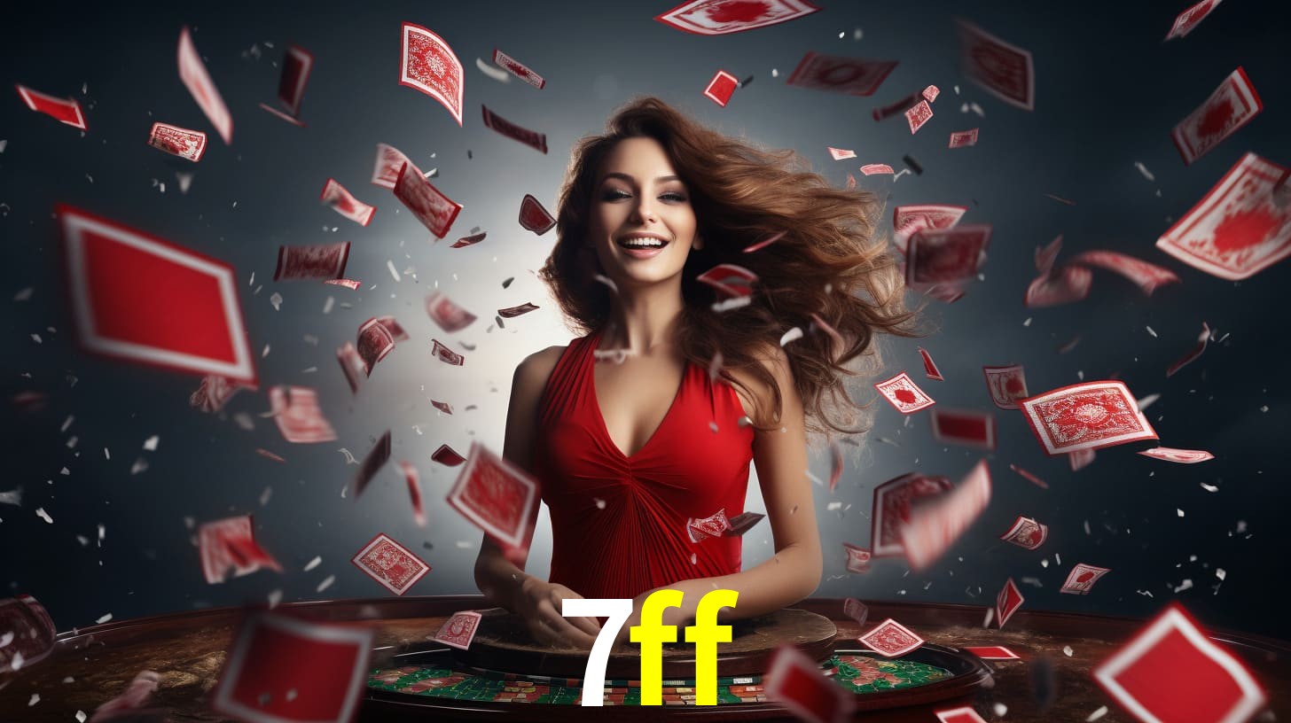 Programa VIP 7ff