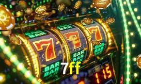 Seasonal Promotions 7ff