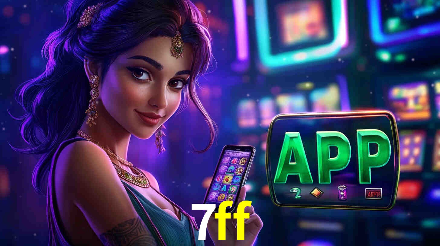 7ff bet
