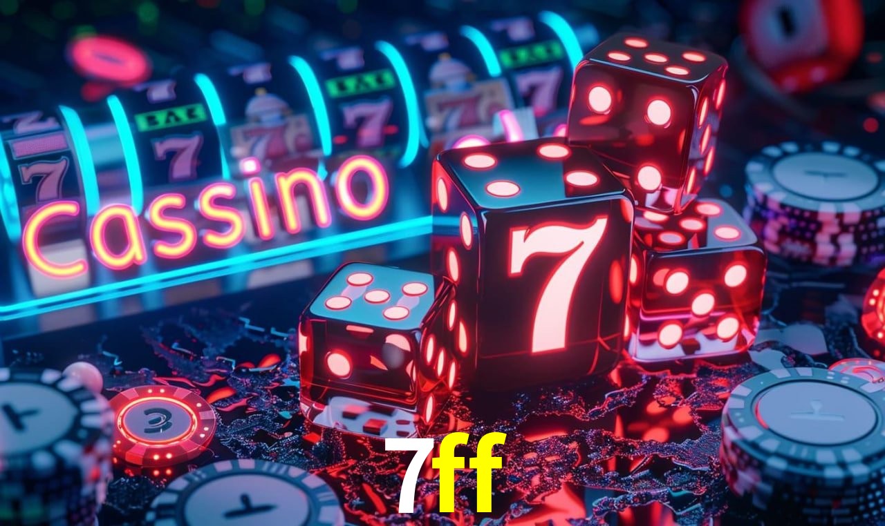 Sports Statistics 7ff