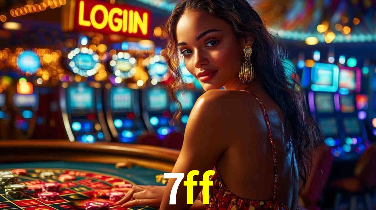 Games Directory 7ff
