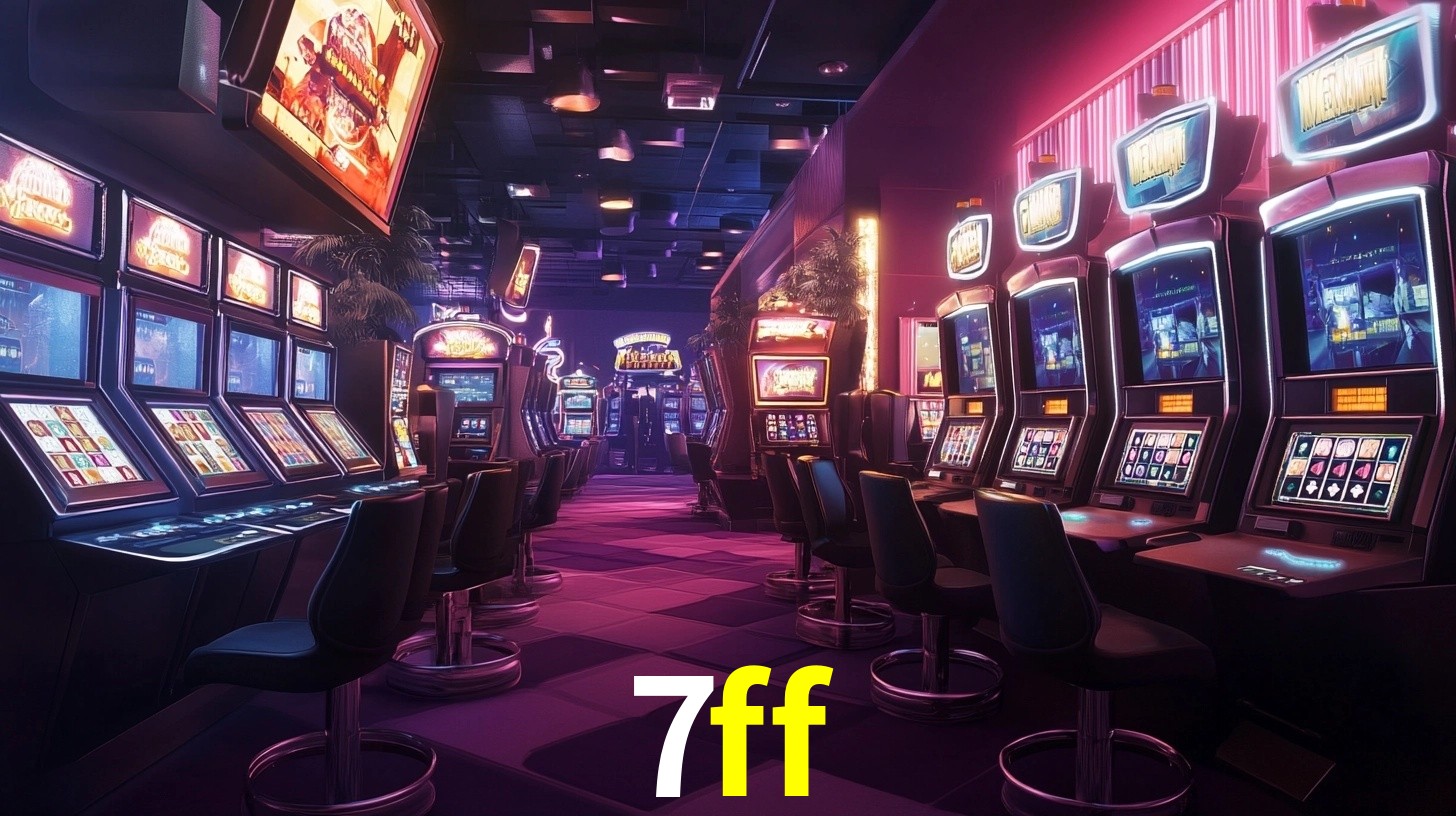 Daily Bonuses 7ff